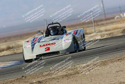 media/Nov-19-2022-CalClub SCCA (Sat) [[baae7b5f0c]]/Group 1/Qualifying (Star Mazda)/